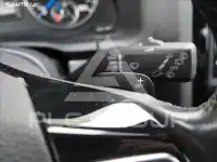 2012 Volkswagen Scirocco