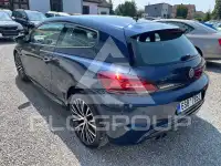 2012 Volkswagen Scirocco