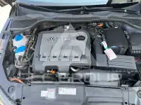 2012 Volkswagen Scirocco