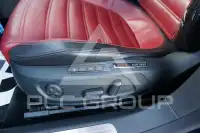 2012 Volkswagen CC