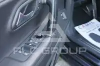 2012 Volkswagen CC