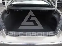 2012 Volkswagen CC