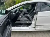 2012 Volkswagen CC