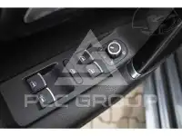 2012 Volkswagen CC