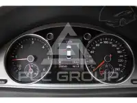 2012 Volkswagen CC