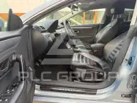 2012 Volkswagen CC