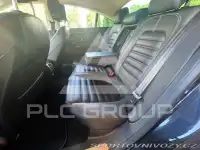 2012 Volkswagen CC