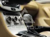 2012 Volkswagen CC