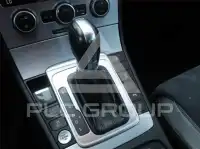 2012 Volkswagen CC
