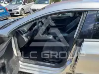 2012 Volkswagen CC