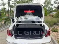 2012 Volkswagen CC