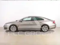 2012 Volkswagen CC
