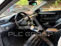 2012 Volkswagen CC
