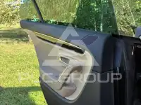 2012 Volkswagen CC