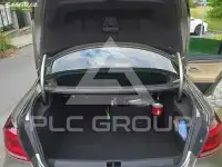 2012 Volkswagen CC
