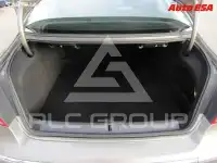 2012 Volkswagen CC