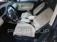 2012 Volkswagen CC