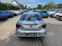 2012 Volkswagen CC