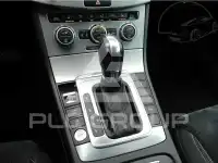 2012 Volkswagen CC