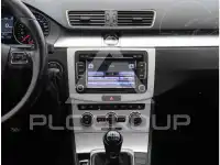 2012 Volkswagen CC