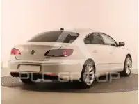 2012 Volkswagen CC