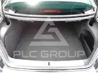 2012 Volkswagen CC