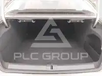 2012 Volkswagen CC