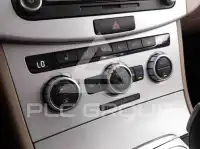 2012 Volkswagen CC