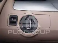 2012 Volkswagen CC
