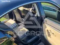 2012 Volkswagen CC