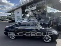 2012 Volkswagen CC