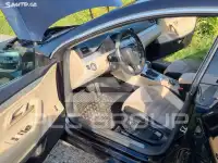 2012 Volkswagen CC