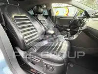2012 Volkswagen CC
