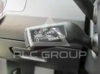 2012 Volkswagen CC
