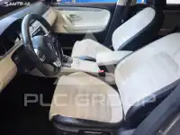 2012 Volkswagen CC