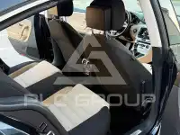 2012 Volkswagen CC