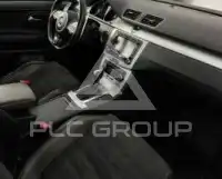 2012 Volkswagen CC