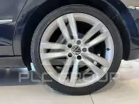 2012 Volkswagen CC