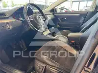 2012 Volkswagen CC