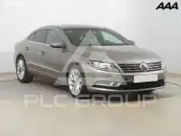 2012 Volkswagen CC