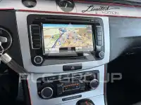 2012 Volkswagen CC