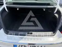 2012 Volkswagen CC