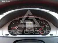 2012 Volkswagen CC