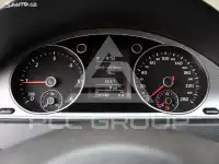 2012 Volkswagen CC
