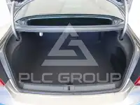 2012 Volkswagen CC