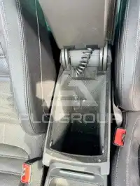 2012 Volkswagen CC
