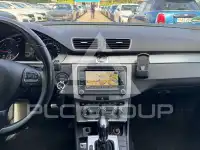 2012 Volkswagen CC