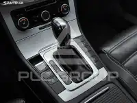 2012 Volkswagen CC