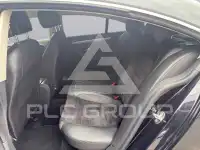 2012 Volkswagen CC