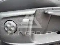 2012 Volkswagen CC